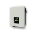 Invertor Solax MINI X1-3,6K-S-D (L)
