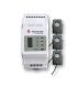 Merač GOODWE GM3000 smart meter