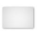 Infrapanel DigelHeat CLASSIC biely
